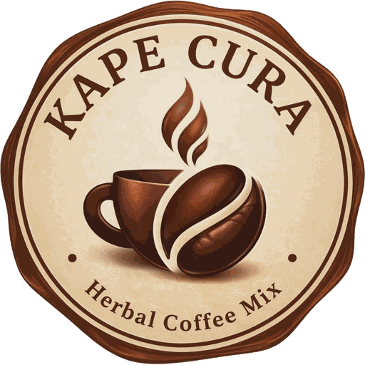 Kape Cura